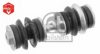 FEBI BILSTEIN 27438 Rod/Strut, stabiliser